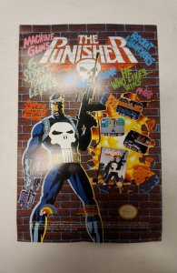 Spider-Man #7 (1991) NM Marvel Comic Book J664