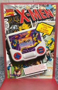 Web of Spider-Man #106 (1993)