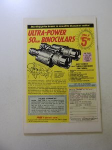 Thor #239 (1975) VF- condition