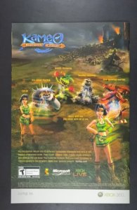 Batman: The Monster Men #3 (2006)