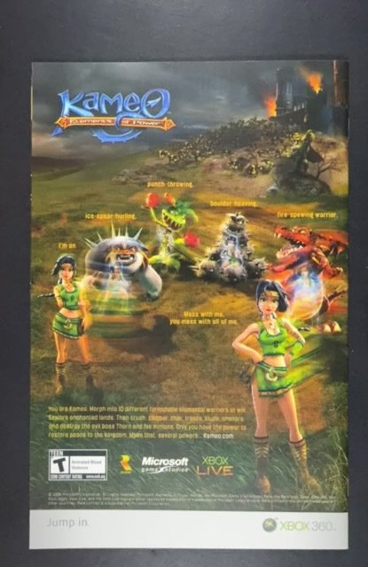 Batman: The Monster Men #3 (2006)