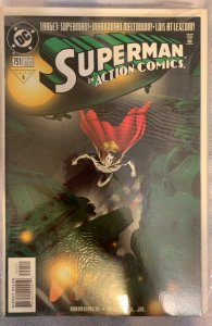 Action Comics #751 (1999)