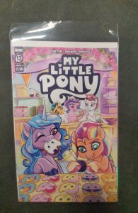 My Little Pony #13 (2023)