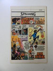 Captain America #212 (1977) FN/VF condition