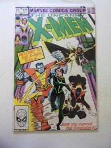 True Believers: X-Men: Soulsword (2020) X-Men