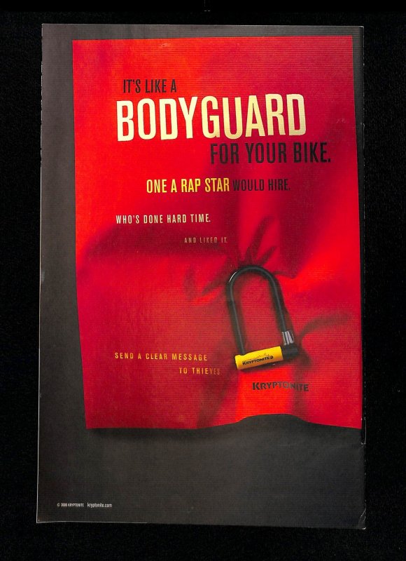 Batman #657 1st Cover Appearance Damian Wayne!