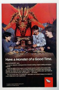 The Spectacular Spider-Man #170 (1990)