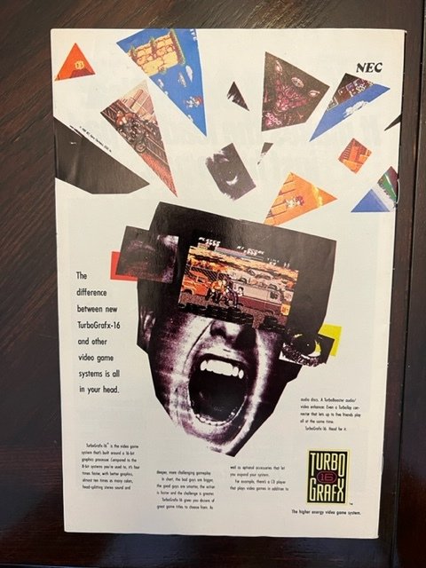 The Incredible Hulk #365 Newsstand Edition (1990) - NM