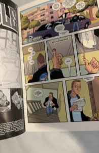 Invincible #19 NM Image Comics 1st Appearance Battle Beast Magnattack Low Print