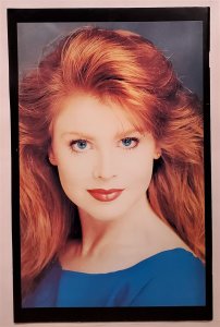 Femforce #68 (Oct 1993, AC) 7.5 VF-