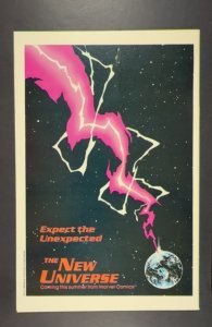 The Amazing Spider-Man #280 (1986)