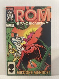 Rom #59