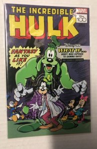 The Amazing Spider-Man #21 Mangiatordi Cover (2023)