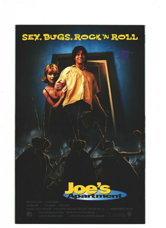 Batman: GCPD #2 VF+ 8.5 DC Comics Gordon, Montoya & Harvey Bullock 1996