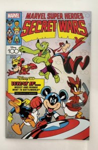 The Amazing Spider-Man #37 (2024)