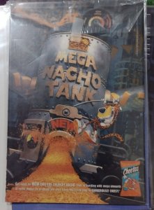 UNCANNY X-MEN #345 1997 MARVEL DISNEY  KEY 1ST MAGGOTT