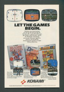 Wolverine #16  / 9.6 NM+ - 9.8 NM-MT  (1988 1st Series)