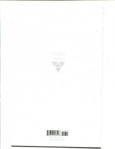 East Of West #16-19 - FOUR PIECE LOT IMAGE COMICS! (9.0/9.2) 2014