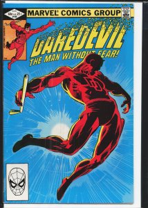 Conan the Barbarian #149 (1983) Conan