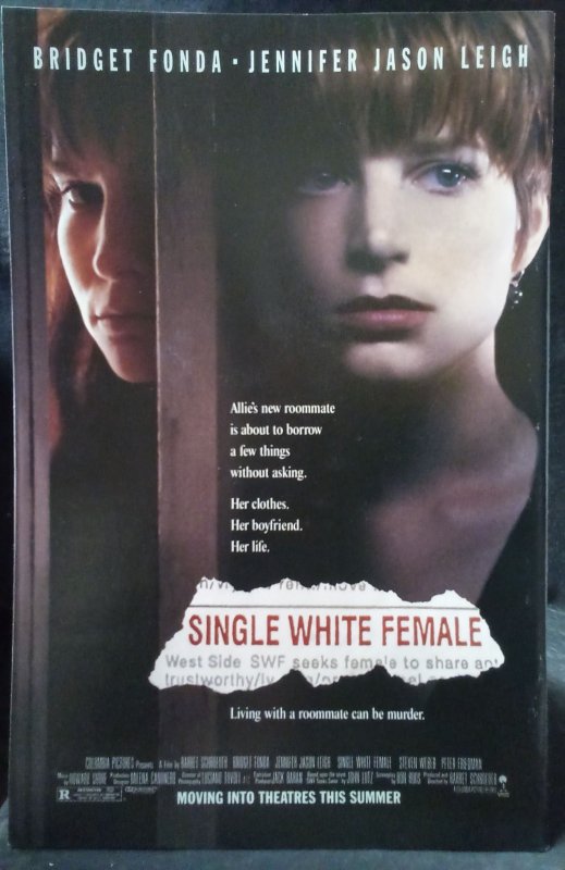 The New Titans Annual #8 (1992)