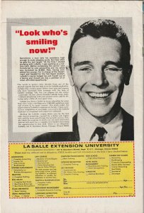 Marvel Premiere DR. Strange # 5 FN- Marvel 1972 1st Mention Shuma-Gorath [D9]