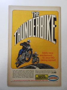 The Brave and the Bold #74 (1967) VG Condition see description