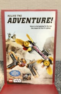 Archie #627 Variant Cover (2012)