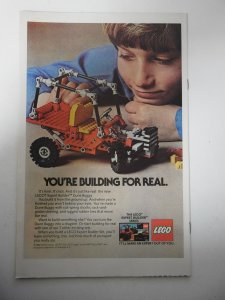 Ghost Rider #74 (1982) VF Condition