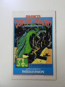 Batman #363 (1983) VF condition