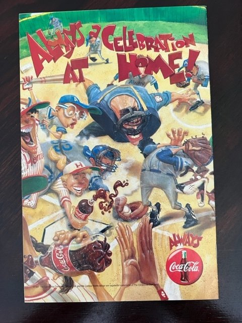 Green Lantern #90 (1997) - NM