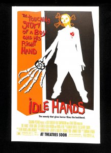 Buffy The Vampire Slayer #8 Joss Whedon