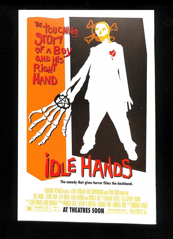 Buffy The Vampire Slayer #8 Joss Whedon