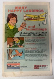 The X-Men #100 (1976)