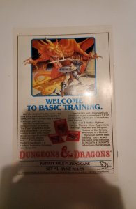 Adventures of Superman #431 (1987) NM DC Comic Book J736