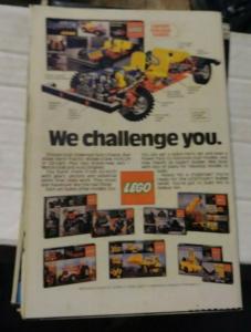  MOON KNIGHT  #2  1980  MARVEL+ MARC SPECTOR  