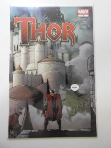 Thor #2