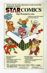 Lot of X-Men 189 - 197, 9.0 or Better