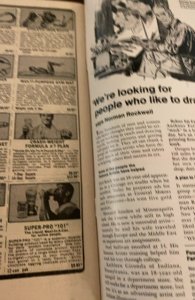 The X-Men #55 (1969)the living Pharohh/alex summers