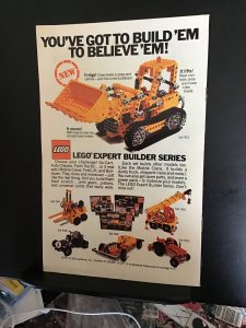 The Savage She-Hulk #1  High-grade first solo she hulk key! VF- Wow