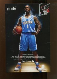 2010 ULTIMATE X #1 (9.2) VARIANT-HIS FATHERS SON!