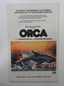 Fantastic Four #186 (1977) FN/VF Condition!