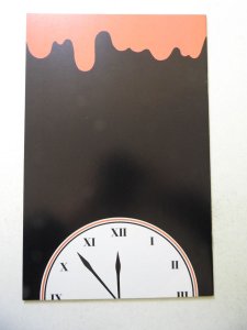 Watchmen #5 (1987) VF+ Condition