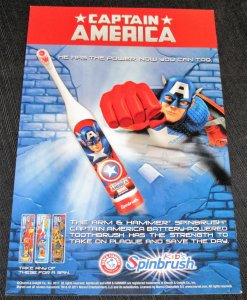 The Amazing Spider-Man #672 (2011)