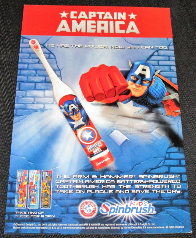 The Amazing Spider-Man #672 (2011)