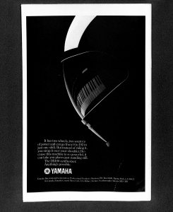 Amazing Spider-Man #279