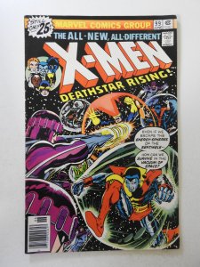 The X-Men #99 (1976) FN+ Condition!