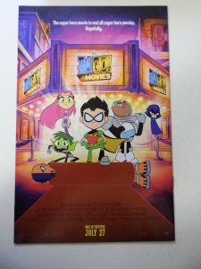 Detective Comics #984 Variant Cover (2018) VF Condition