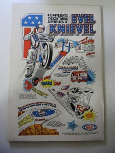 The Unexpected #161 (1975) FN+ Condition