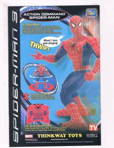 Nova # 2 NM 1st Print Marvel Comic Book Spider-Man Iron Man Thor Hulk Abnett S60