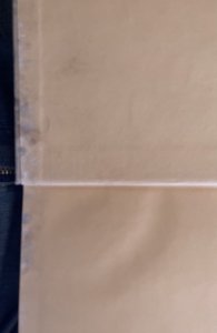 Meditations by Marcus Aurelius, 1945